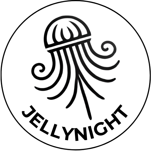 The Jellynight Oficial